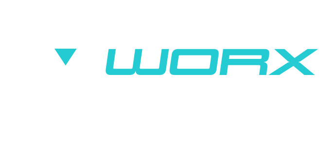 WORX SOLUTIONS