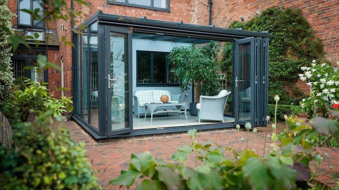 conservatory.jpeg
