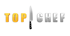 Top Chef