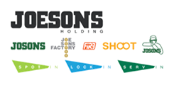 Joesons