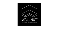 Wallnut