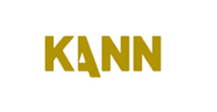 Kann
