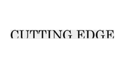 Cutting Edge