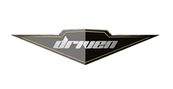 Driven