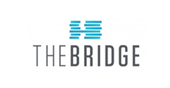 The Bridge