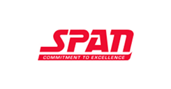 Span