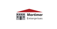 Mortimer Enterprises