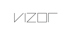 Vizor