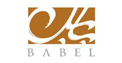 Babel