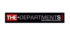 The Department